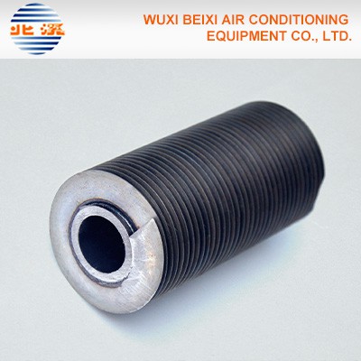 ہائی پرفارمنس 316L لیزر ویلڈیڈ فائنڈ ٹیوب مینوفیکچرر