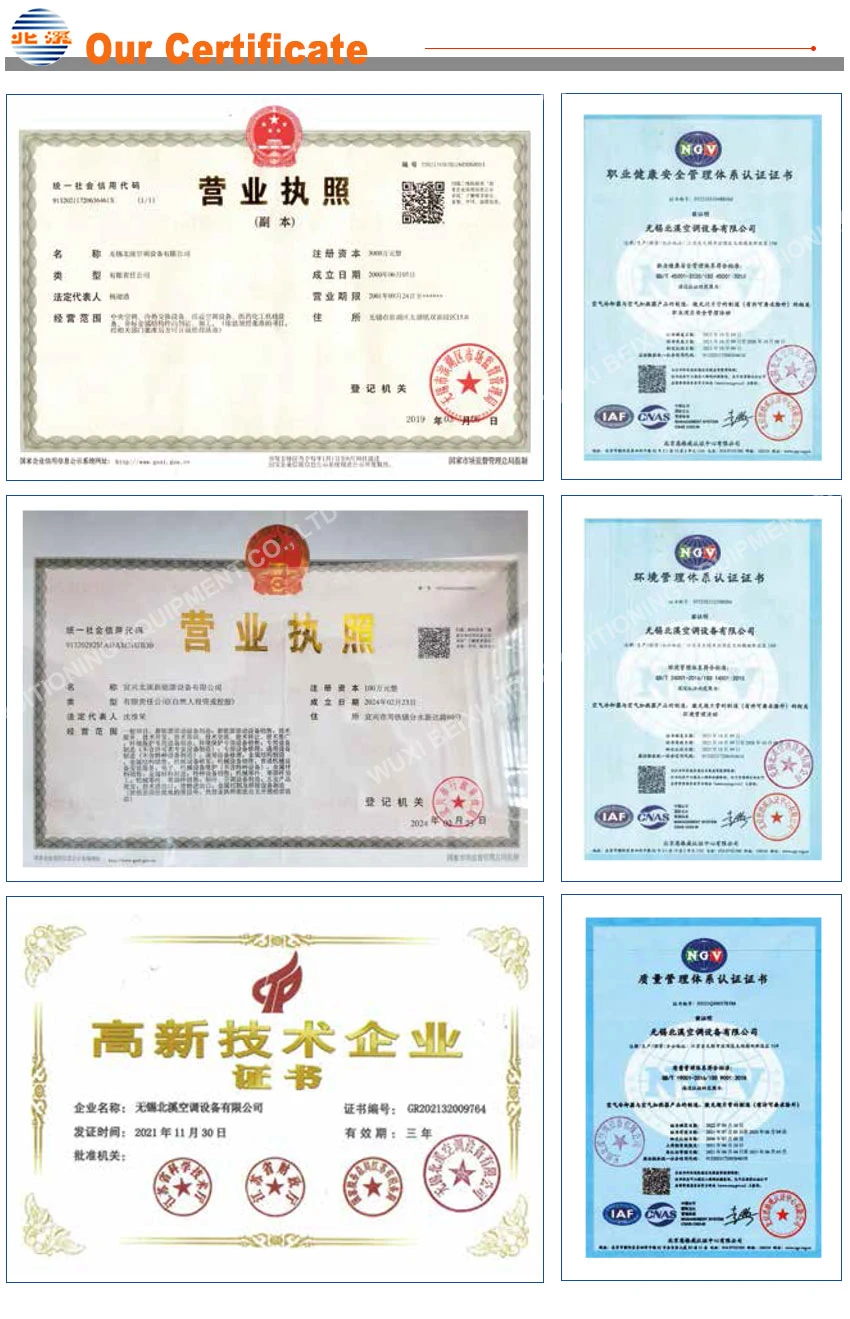 product-850-1319